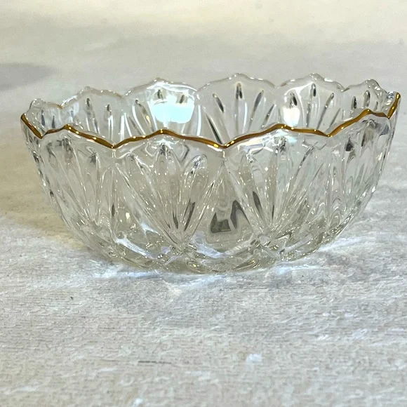 MIKASA - Picture 9 of 9